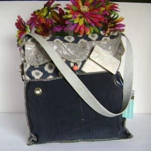 Purse, Shoulder bag, Tote, Pocket book
